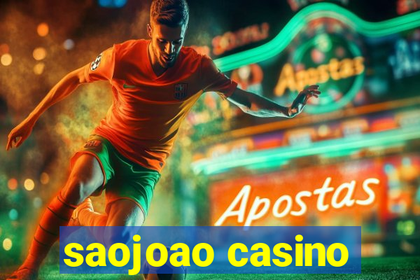 saojoao casino